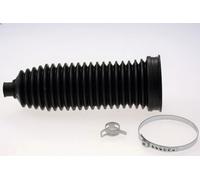 Fuelle, direcció SPIDAN 8413 para MERCEDES-BENZ CLASE M (W164) 3 2010-2011