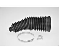 Fuelle, direcció SPIDAN 84152 para AUDI A5 (8T3) 2 2008-2013