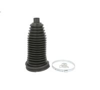 Fuelle, direcció SPIDAN 84192 para ALFA ROMEO GIULIETTA (940_) 2 2010-2018