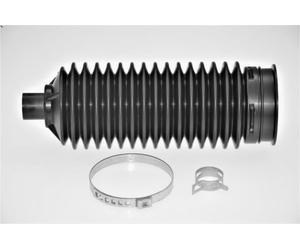 Fuelle, direcció SPIDAN 84197 para HYUNDAI TUCSON (JM) 2 2004-2010
