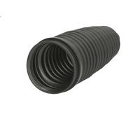Fuelle, direcció SPIDAN 84213 para NISSAN MICRA IV (K13K, K13KK) 1.2 2010-2015