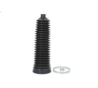 Fuelle, direcció SPIDAN 84215 para FORD TRANSIT Furgoneta (FA_ _) 2 2000-2006