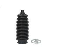Fuelle, direcció SPIDAN 84222 para DACIA DUSTER (HS_) 1.2 2013-2018