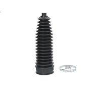 Fuelle, direcció SPIDAN 84259 para OPEL ADAM (M13) 1 2014-2018