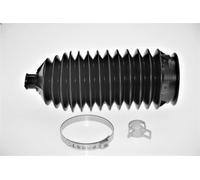 Fuelle, direcció SPIDAN 84267 para FIAT SEDICI (189_) 2 2006-2014