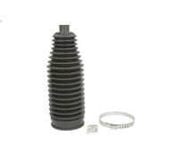 Fuelle, direcció SPIDAN 84301 para DACIA LOGAN II 1.6 2013-2016