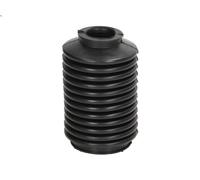 Fuelle, dirección FEBI 02537 para PORSCHE 944 3 1988-1991