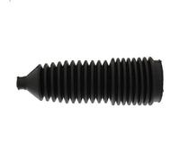 Fuelle, dirección FEBI 14101 para FIAT TIPO (160_) 2 1990-1995