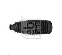 Fuelle, dirección FEBI 181515 MAZDA 3 (BL) 2 2009-2012