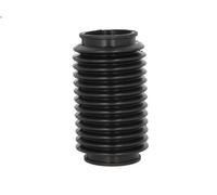 Fuelle, dirección FEBI 18185 para CITROEN XM (Y3) 2 1989-1994