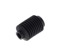Fuelle, dirección FEBI BILSTEIN 01138
