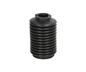 Fuelle, dirección FEBI BILSTEIN 02537 izquierda