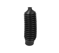 Fuelle, dirección FEBI BILSTEIN 03308