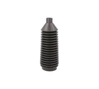 Fuelle, dirección FEBI BILSTEIN 05621
