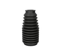 Fuelle, dirección FEBI BILSTEIN 10850