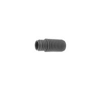 Fuelle, dirección FEBI BILSTEIN 12642
