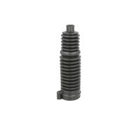 Fuelle, dirección FEBI BILSTEIN 12757
