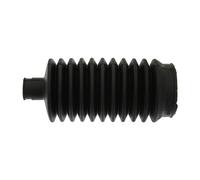 Fuelle, dirección FEBI BILSTEIN 12809 izquierda