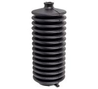 Fuelle, dirección FEBI BILSTEIN 18027 izquierda