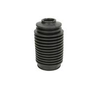 Fuelle, dirección FEBI BILSTEIN 21694
