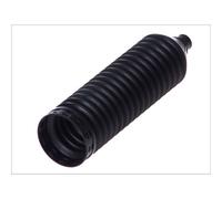 Fuelle, dirección HANS PRIES 401 845