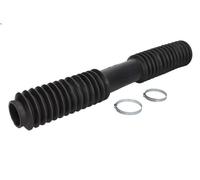 Fuelle, dirección LEMFOERDER 30120 01 para VW KAEFER 1.3 1965-1975