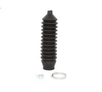 Fuelle, dirección LEMFOERDER 30137 01 para FORD FIESTA II (FBD) 1 1983-1989