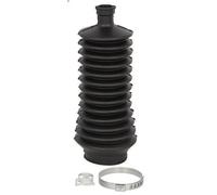 Fuelle, dirección LEMFOERDER 30183 01 para RENAULT KANGOO (KC0/1_) 1 2002-2007