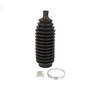 Fuelle, dirección LEMFOERDER 30220 01 para VOLVO S40 I (644) 2 1995-1999