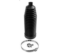 Fuelle, dirección LEMFOERDER 30254 01 para BMW 5 (E60) 2 2006-201