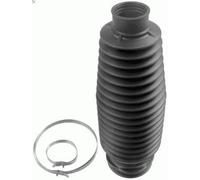 Fuelle, dirección LEMFOERDER 33843 01 para CITROEN C6 (TD_) 3 2005-2012