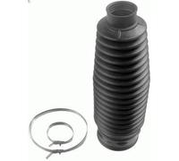 Fuelle, dirección LEMFOERDER 33844 01 para CITROEN C6 (TD_) 3 2005-2012