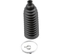 Fuelle, dirección LEMFÖRDER 34920 01