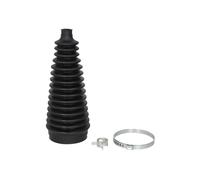 Fuelle, dirección LEMFÖRDER 35235 01