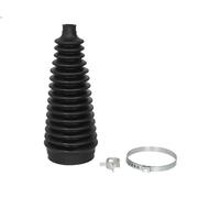 Fuelle, dirección LEMFOERDER 35235 01 DAIHATSU SIRION (M3_) 1 2005-2013