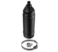 Fuelle, dirección LEMFÖRDER 35254 01