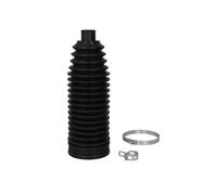 LEMFÖRDER 36248 01 Fuelle de dirección