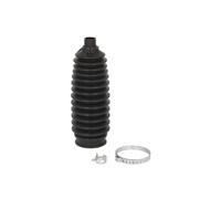 Fuelle, dirección LEMFÖRDER 37629 01