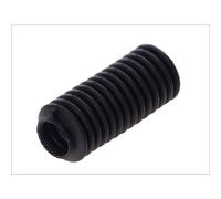 Fuelle, dirección SASIC 0664154