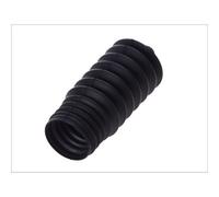 Fuelle, dirección SASIC 9006710