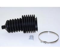 Fuelle, dirección SPIDAN 83616 para RENAULT 20 (127_) 2 1977-198