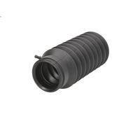 Fuelle, dirección SPIDAN 83861 para HONDA CR-V I (RD) 2 1995-2001