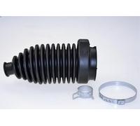 Fuelle protector de la cremallera de dirección Caucho 83920 SPIDAN para VW VENTO