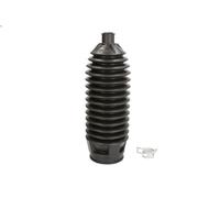 Fuelle protector de la cremallera de dirección Termoplástico 83929 SPIDAN