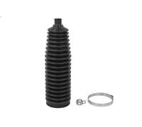 SPIDAN 83993 Fuelle de dirección