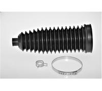 Fuelle, dirección SPIDAN 84078 para BMW 5 (E60) 2 2006-201