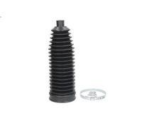 Fuelle protector de la cremallera de dirección Termoplástico 84093 SPIDAN