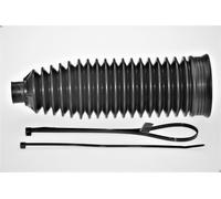 Fuelle, dirección SPIDAN 84144 para AUDI A6 C6 (4F2) 2 2005-2011