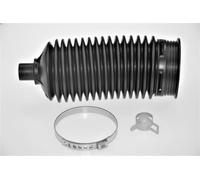 Fuelle, dirección SPIDAN 84185 HYUNDAI TRAJET (FO) 2 2004-2008