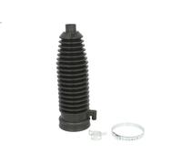 Fuelle, dirección SPIDAN 84273 para VOLVO V50 (545) 2 2004-201